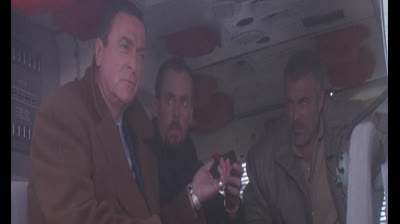 Terrain.Mine.1994.MULTI.DVDRip.x264.AC