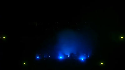 david gilmour remember that night live royal albert hall 2006