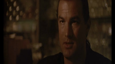 justice sauvage steven seagal
