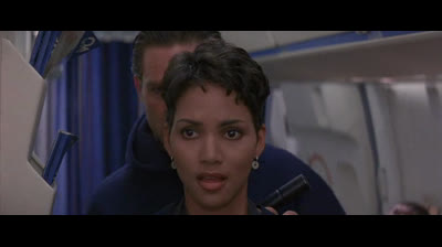 Ultime Decision 1996 TRUEFRENCH DVDRIP
