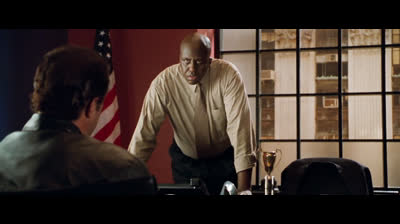 Hors limites Interdit aux moins de 12 ans 2001 ‧ Action/Thriller ‧ 1h 41m