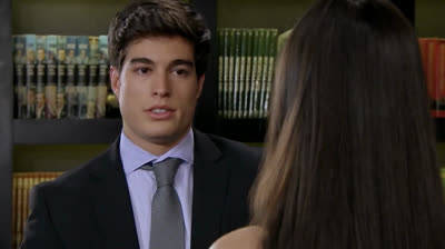 C-86  Beso prohibido