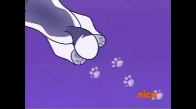 Escola pra Cachorro - Ep 11