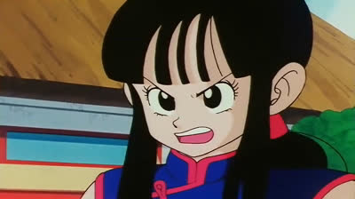 Capitulo 137 - La promesa de Goku