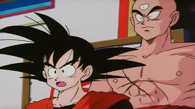 Capitulo 139 - Nuevamente una pelea violenta