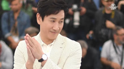 Encuentran muerto al actor de “Parásitos” Lee Sun Kyun