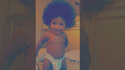 see you again by tyler the creator