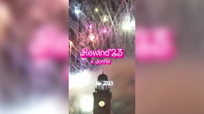 Resumen del año 2023 en Internet de España