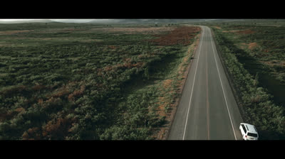 Yukon & British Columbia: Exploring Majestic Landscapes VOSTFR #alaska