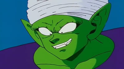 Capitulo 145 - El gigante Pikoro Daimaku