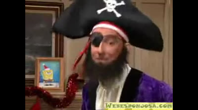 Bob Esponja - T2 E15