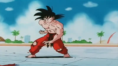 Capitulo 147 - Todo se ha perdido