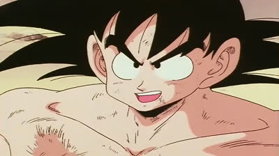 Capitulo 148 - El hombre más fuerte del mundo