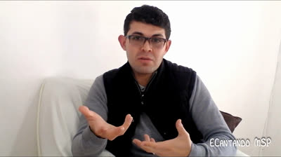 Como saber si un canto es liturgico