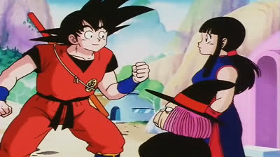 Capitulo 149 - El vestido de novia rodeado por las llamas