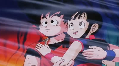 Capitulo 150 - El ave traga fuego