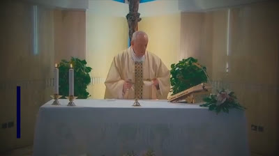 Gestos, posturas y objetos sagrados