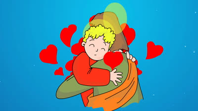 José...el de María