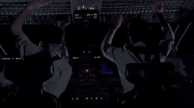 l'areo più pazzo del mondo sempre più pazzo