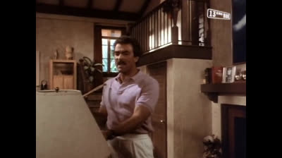 3x16-L'ornithologue.FRENCH.