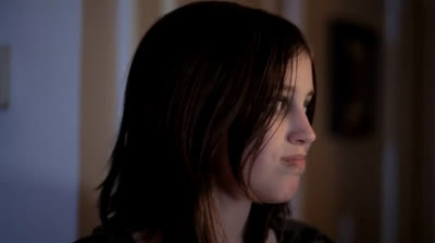 terrifier l'inizio 2013