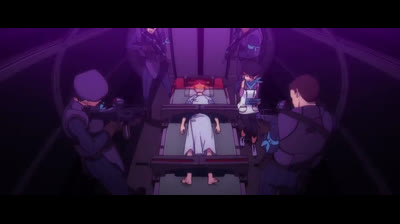 evangelion 3.33 can not redo 2012