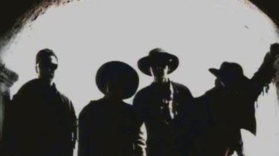 2024 IS AROUND THE CORNER HERE'S WHAT NEW THINGS I'LL BE DOING IN 2024.