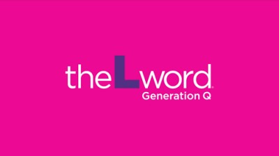 The L Word_ Generation Q - Sezon 2 Odcinek 2