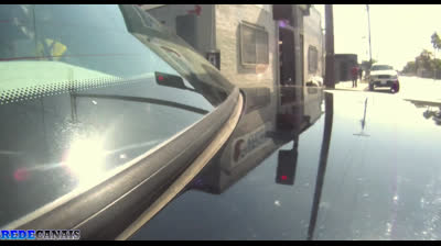 Marcados para Morrer 2012 $corp