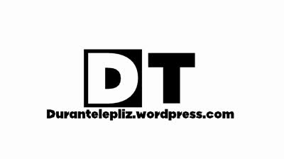 duran telepliz