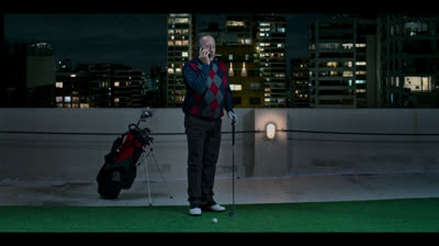 THEBS654D654F654F654FF6542X1