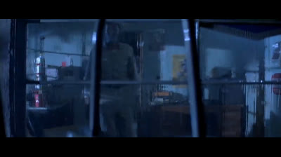 halloween III il signore della notte