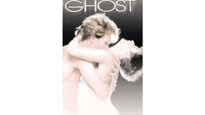 GHOST – FANTASMA [HD]