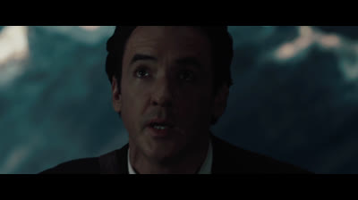 2012 Tous publics 2009 ‧ Action/SF ‧ 2h 38m