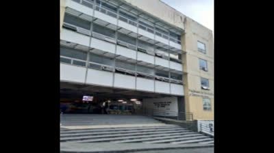 HISTORIA CANNÁBICA UNIQUINDIANA ( NACUQ - 2022)