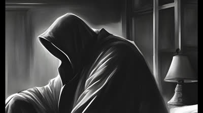 HOMODEUSCRON I (Relatos cortos paranormales)