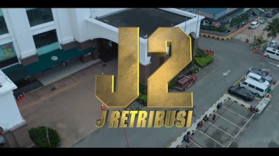 J2: J Retribusi movie