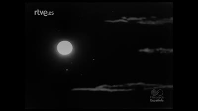 Un Chien Andalou short film