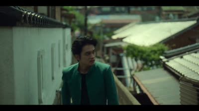 Yu Yu Hakusho_S01E01_2023.VFF.WEB-DL.720.h264