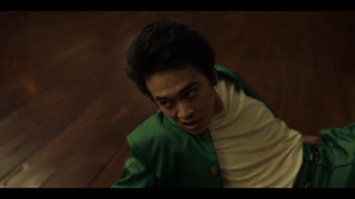 Yu Yu Hakusho_S01E03_2023.VFF.WEB-DL.720.h264