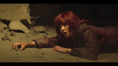 Yu Yu Hakusho_S01E05_FiNAL_2023.VFF.WEB-DL.720.h264