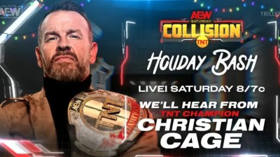 Shayna Wayne explains her attack on Adam Copeland