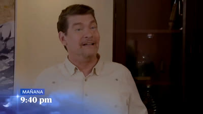 Avance Luz de Esperanza Cap 12 : 29-12-2023