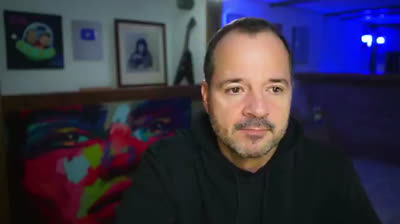 El informativo de Ángel Martín | Viernes 29 de Diciembre de 2023