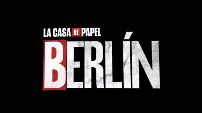 Tráiler de “Berlín”, que hoy se estrena en Netflix