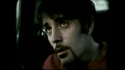 daniele silvestri gino e l'alfetta official video