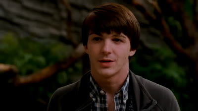 superhero il più dotato fra i super eroi 2008