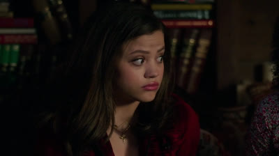 Embrujadas 2018 t1 c3 castellano