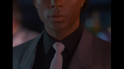 miami vice 1x 01 1 parte