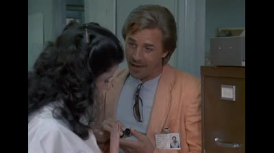 miami vice 1x01 2 parte